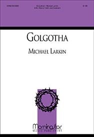 Golgotha
